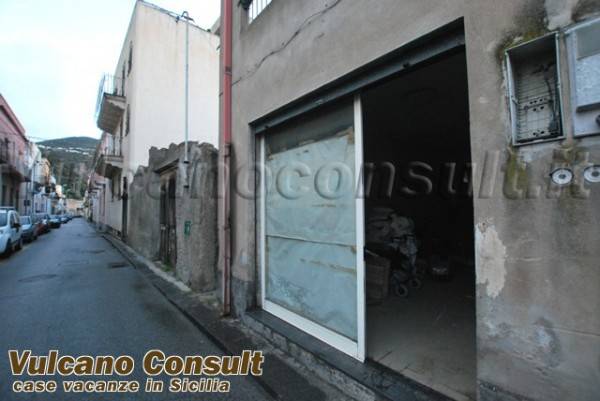 Casa indipendente a Lipari in Via Cesare Battisti - Foto 3