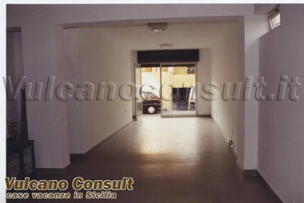 Casa indipendente a Lipari in Via Cesare Battisti - Foto 4