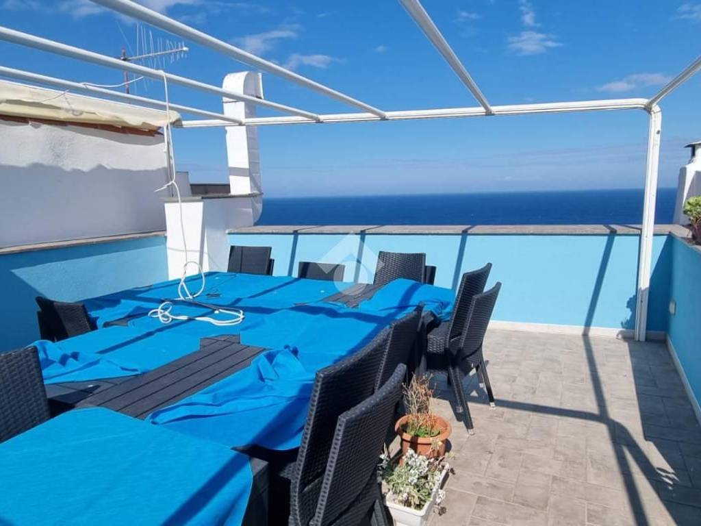 Immobile a Castelsardo in Via vittorio emanuele, 4 - Foto 2