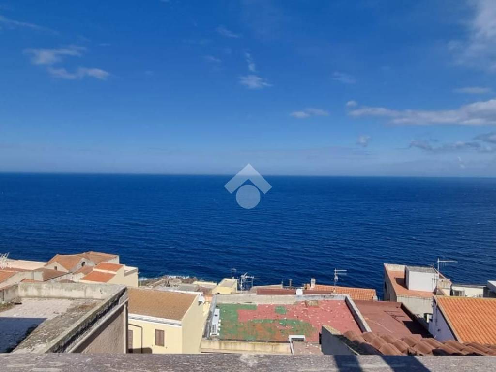 Immobile a Castelsardo in Via vittorio emanuele, 4 - Foto 3