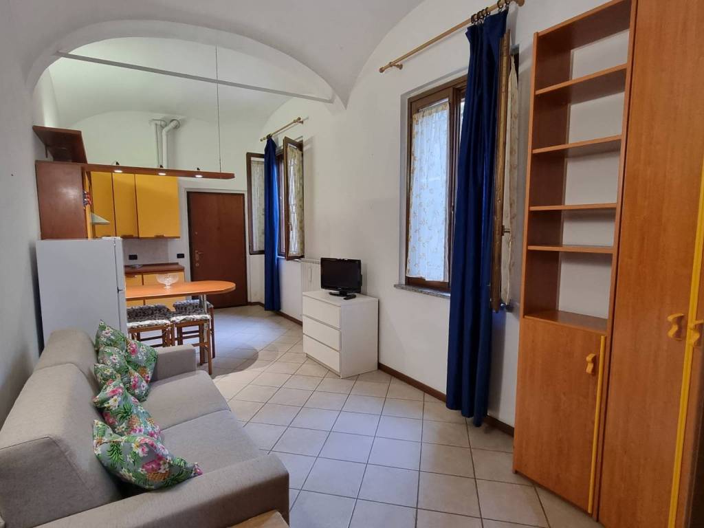 Appartamento a Cremona in Via Bergamo, 17 - Foto 2
