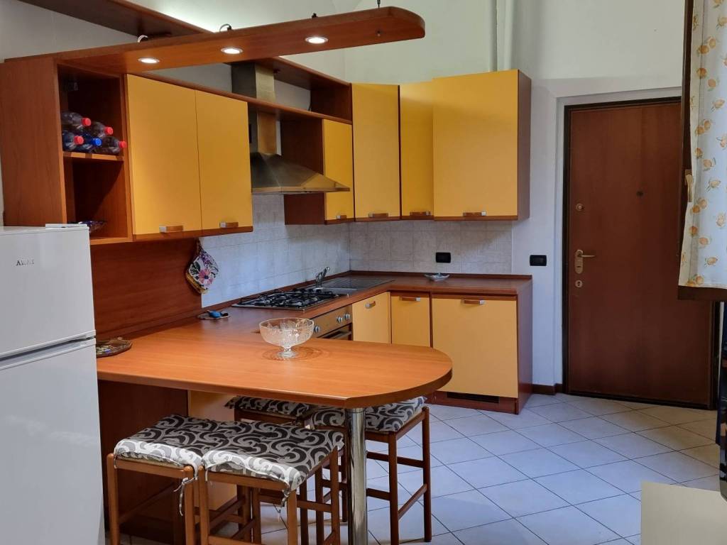 Appartamento a Cremona in Via Bergamo, 17 - Foto 3
