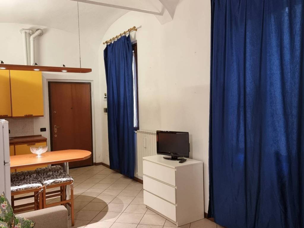 Appartamento a Cremona in Via Bergamo, 17 - Foto 5