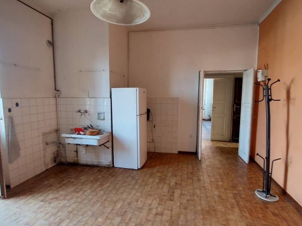 Appartamento a Cislago in Via Libertà, 16 - Foto 4