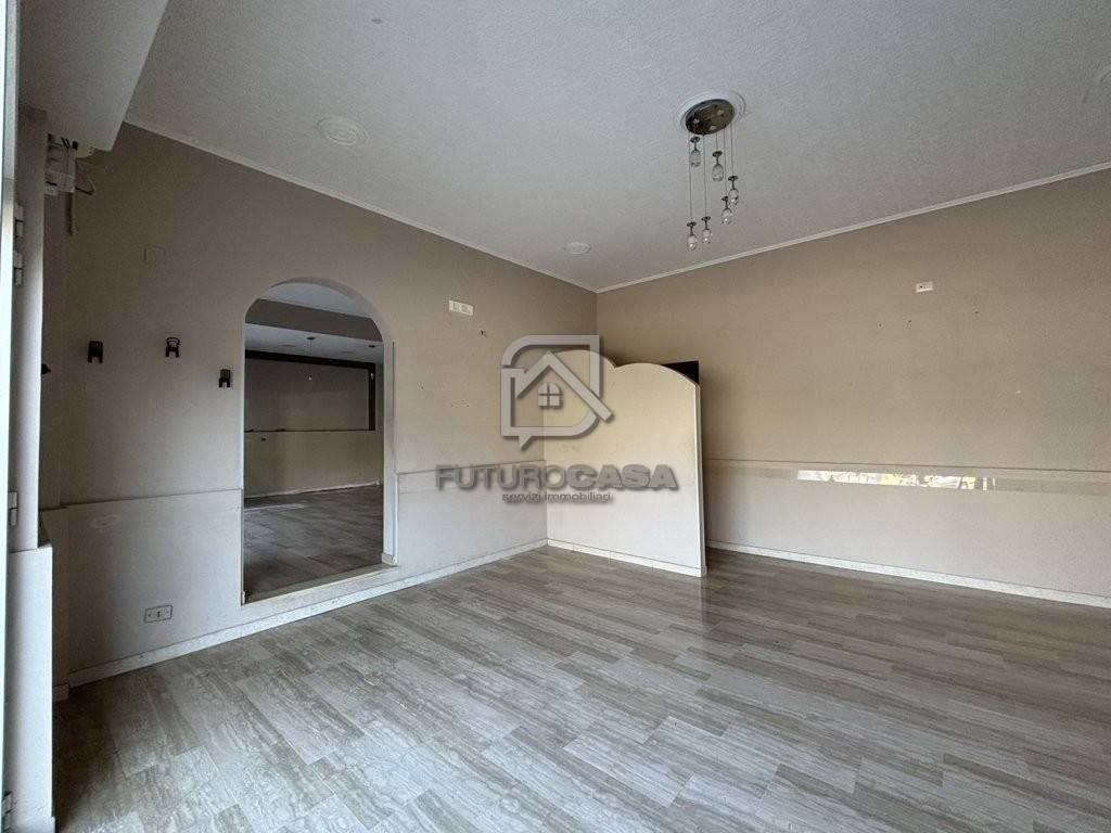 Immobile a Apice in Viale della Storia - Foto 2