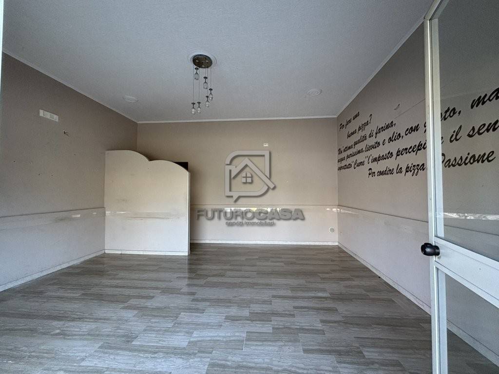 Immobile a Apice in Viale della Storia - Foto 3