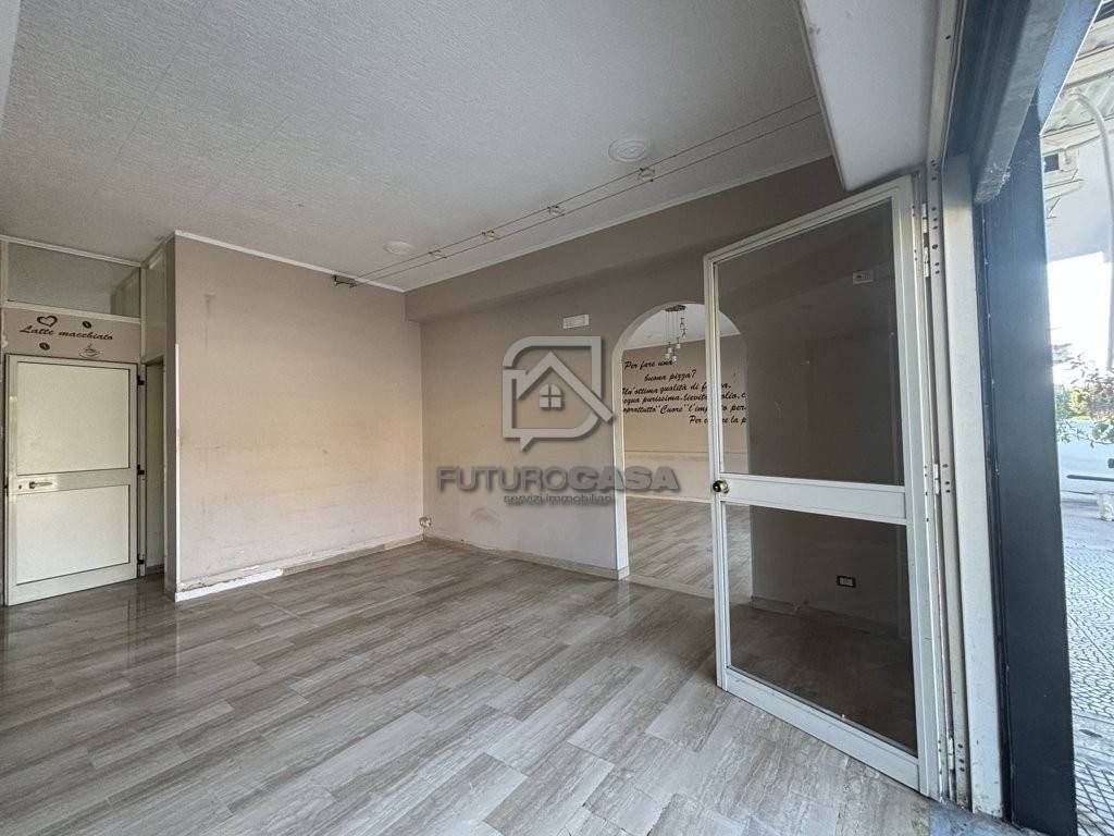 Immobile a Apice in Viale della Storia - Foto 4