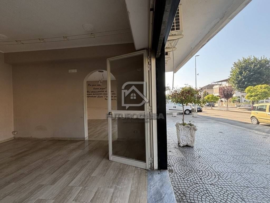 Immobile a Apice in Viale della Storia - Foto 5