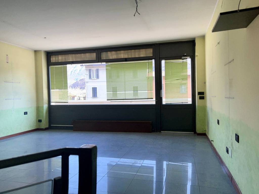 Immobile a Valmadrera - Foto 4