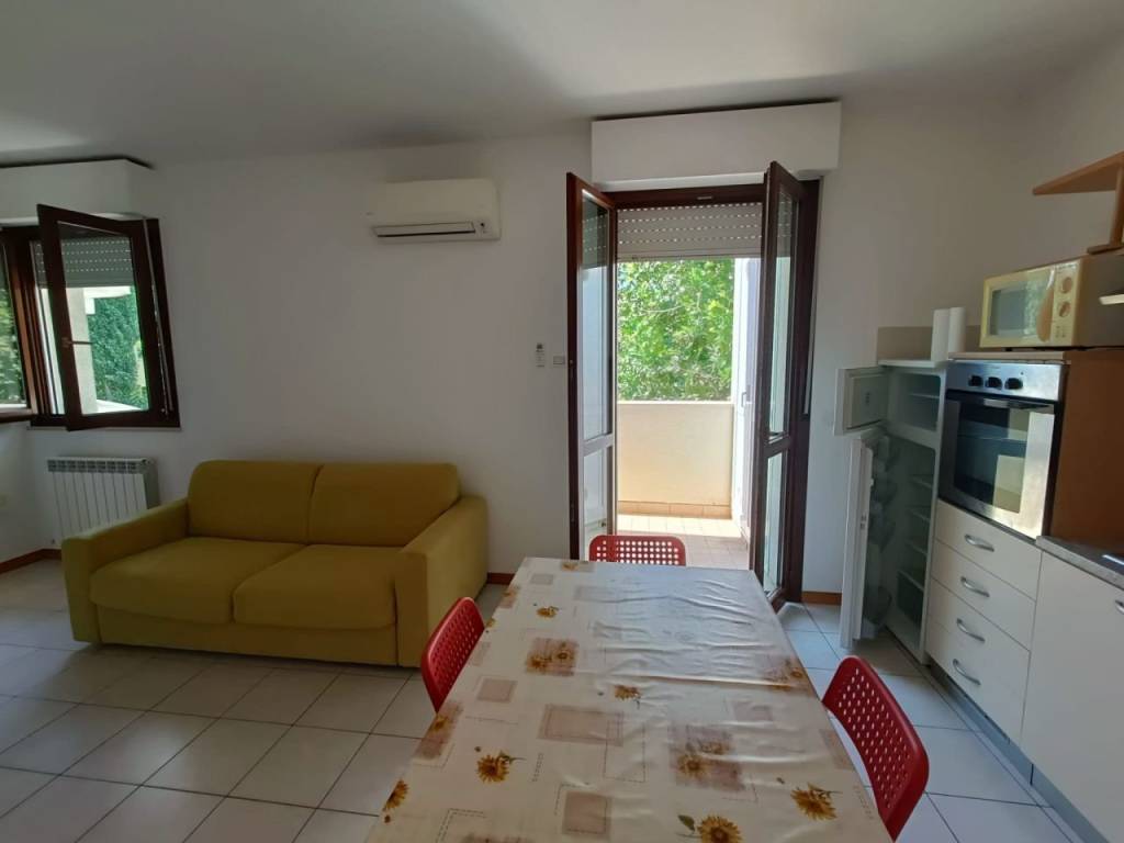 Appartamento a Senigallia in Via Rovereto - Foto 3
