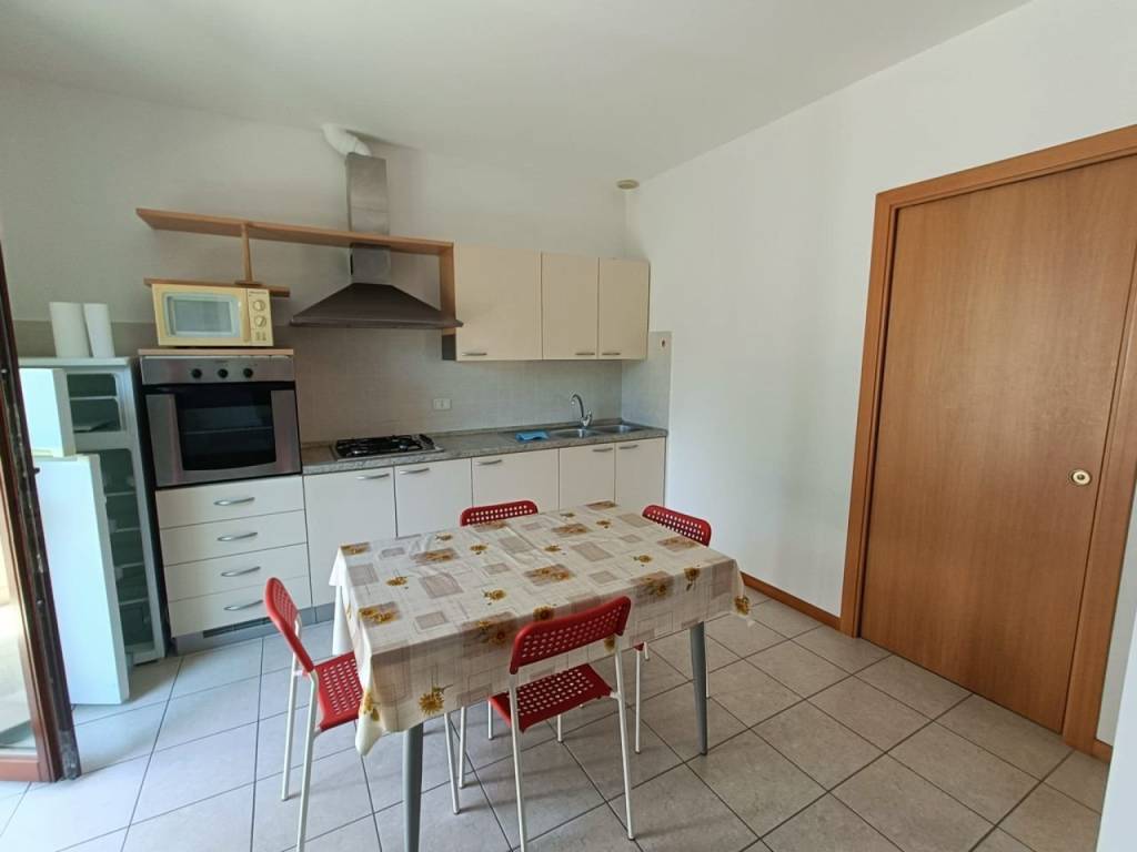 Appartamento a Senigallia in Via Rovereto - Foto 4