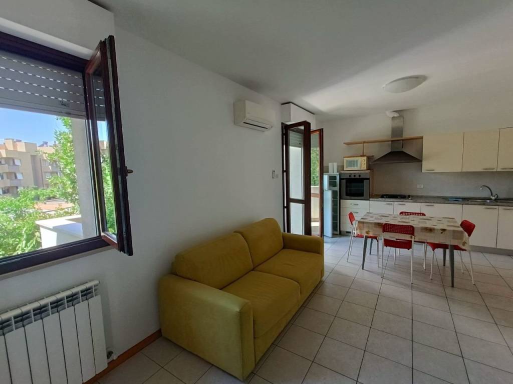 Appartamento a Senigallia in Via Rovereto - Foto 5