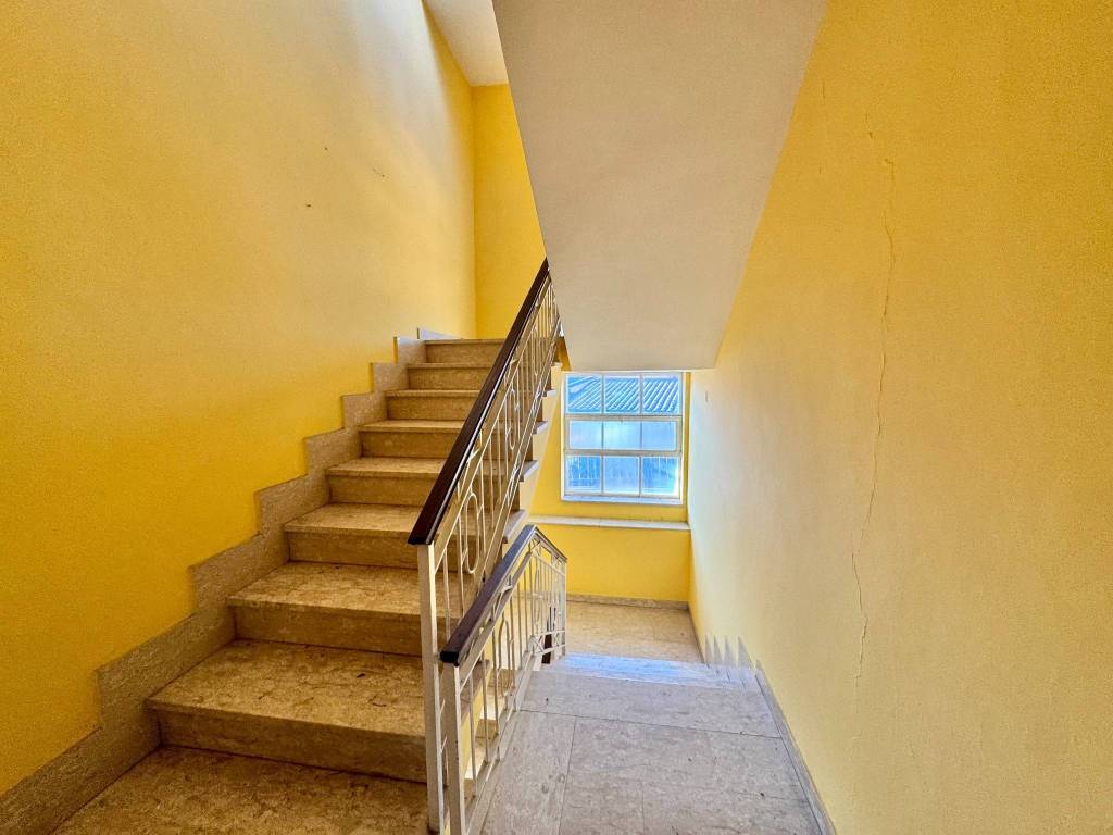 Villa a Ceccano in Via Madonna del Carmine, 54 - Foto 3