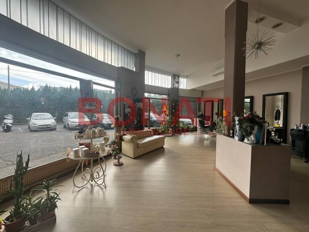 Immobile a La spezia - Foto 3