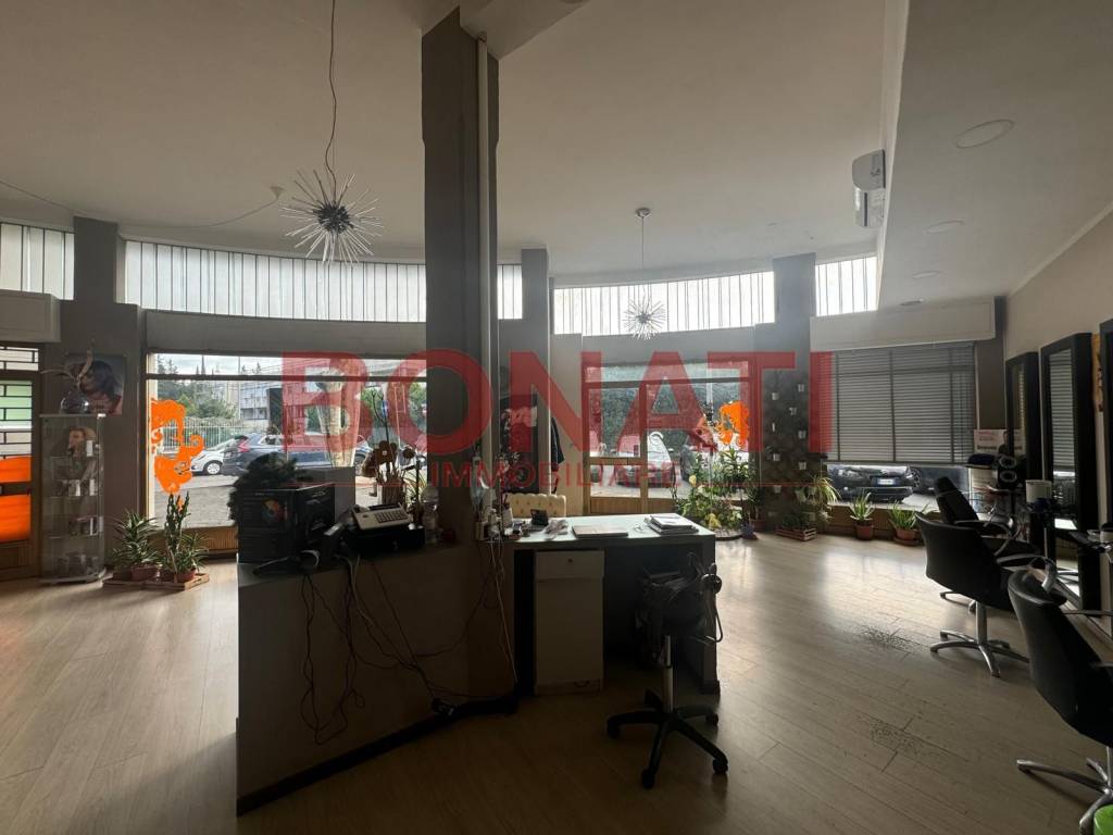 Immobile a La spezia - Foto 4