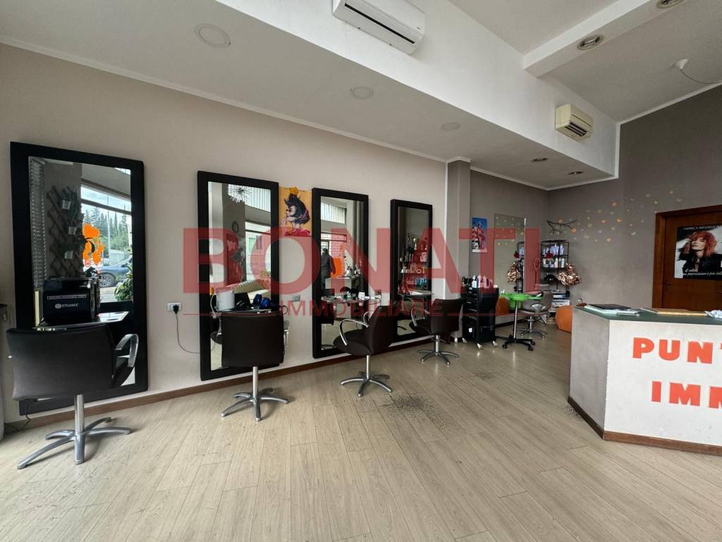 Immobile a La spezia - Foto 5