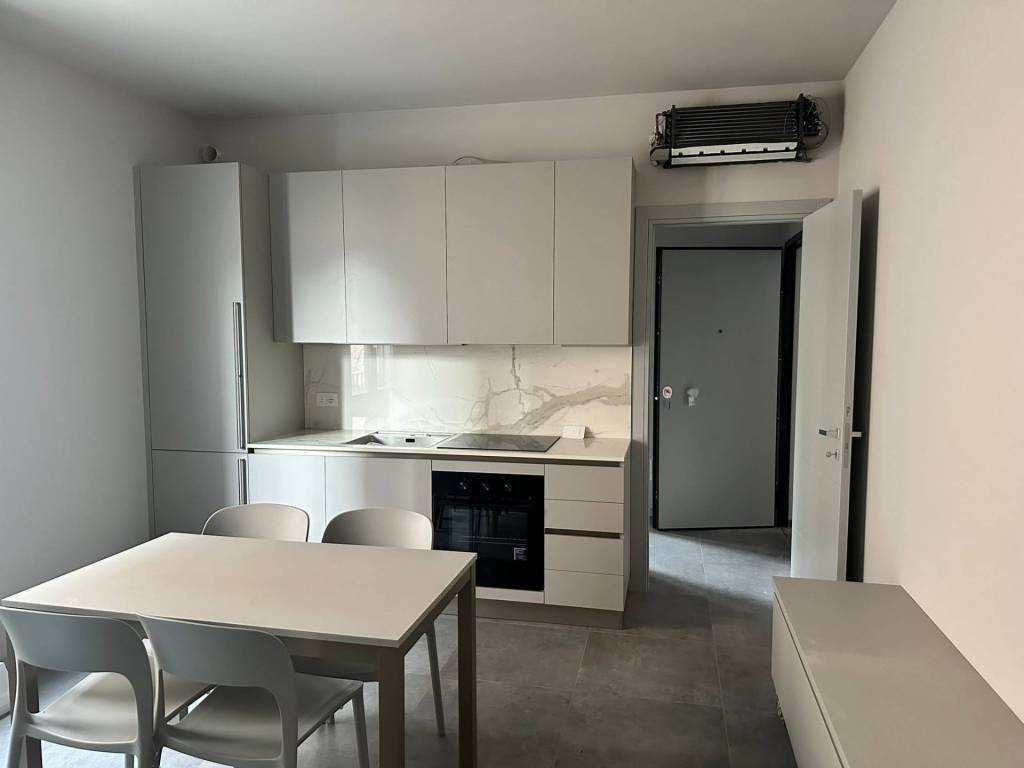 Appartamento a Parma in Via pezziol - Foto 2