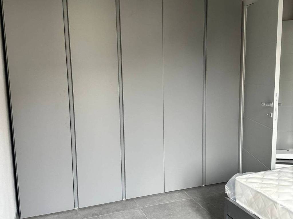 Appartamento a Parma in Via pezziol - Foto 3
