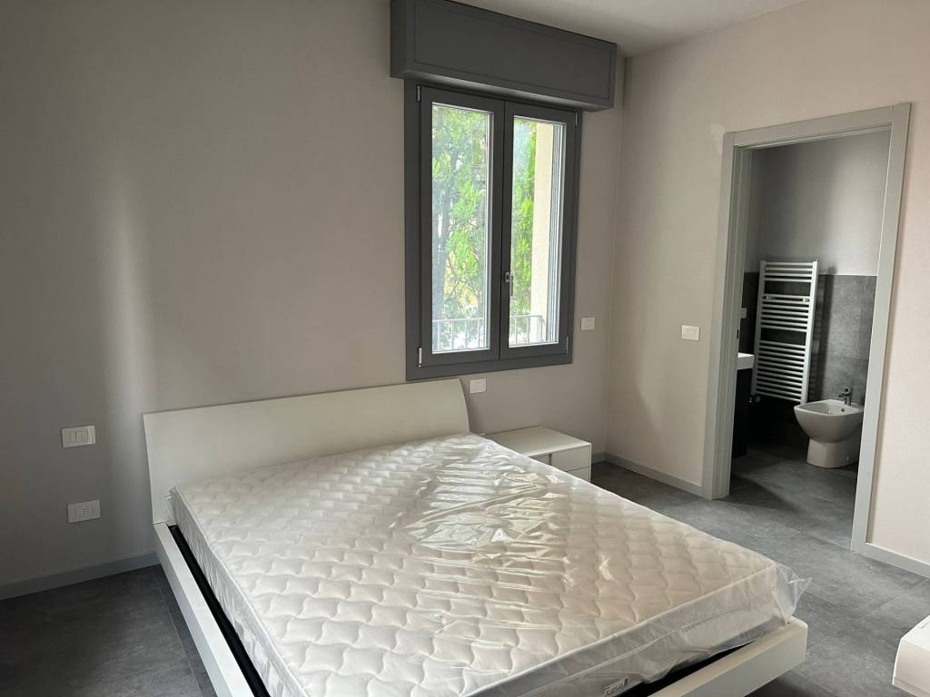 Appartamento a Parma in Via pezziol - Foto 4