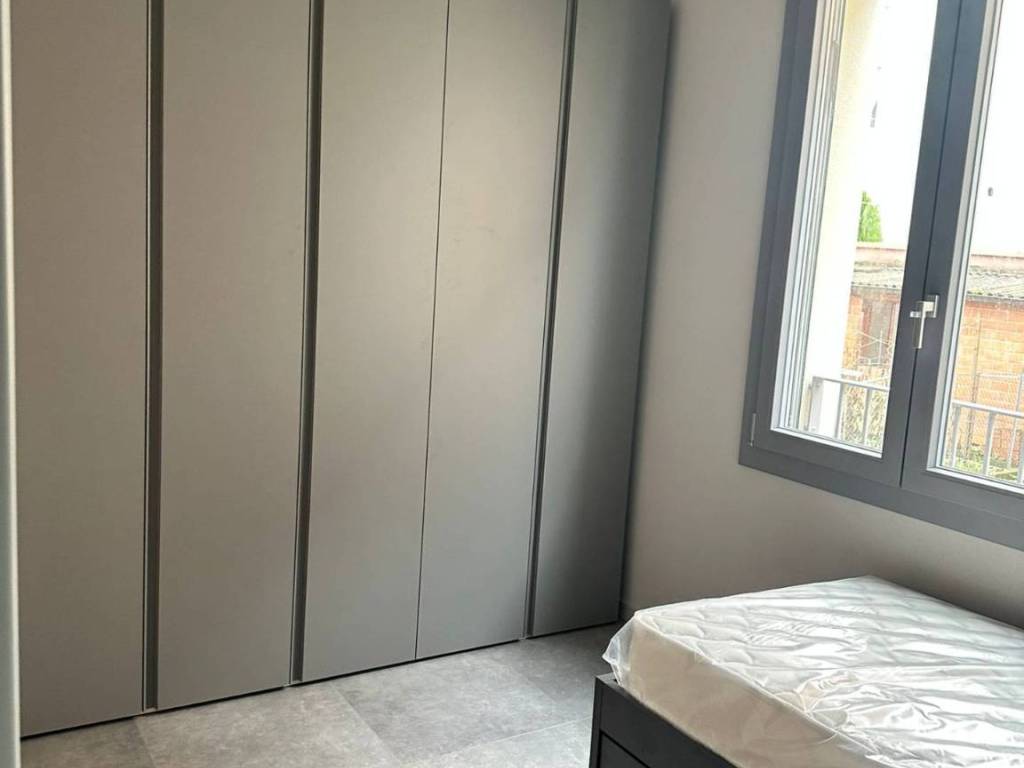 Appartamento a Parma in Via pezziol - Foto 5