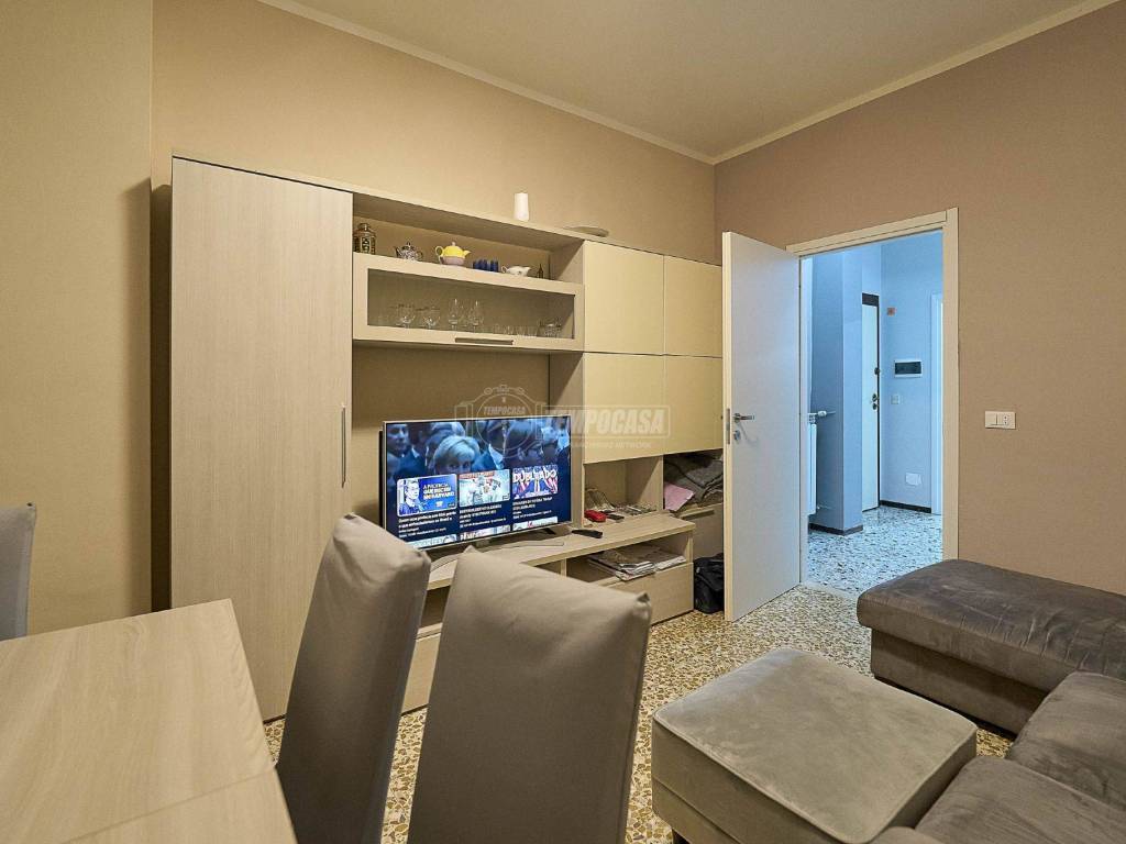Appartamento a Cremona in Via Carlo Vittori - Foto 2