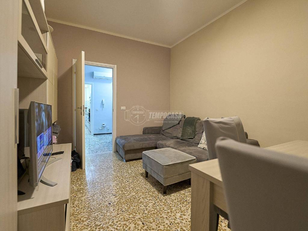 Appartamento a Cremona in Via Carlo Vittori - Foto 3