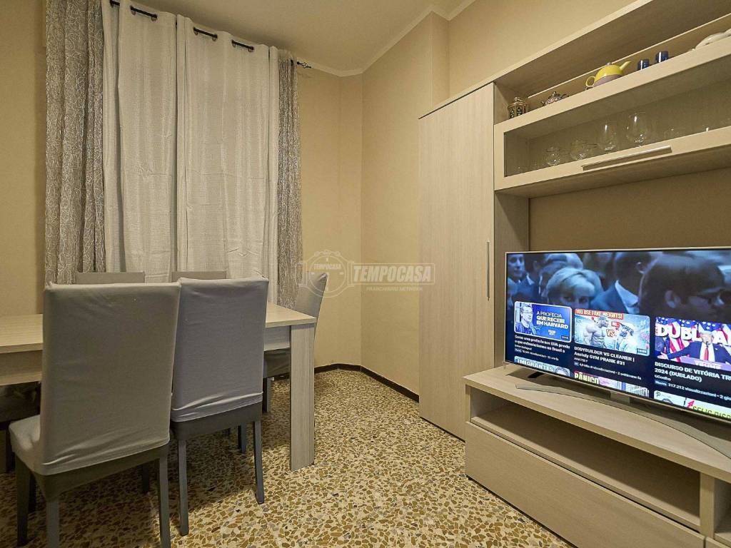 Appartamento a Cremona in Via Carlo Vittori - Foto 4