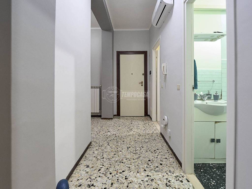 Appartamento a Cremona in Via Carlo Vittori - Foto 5