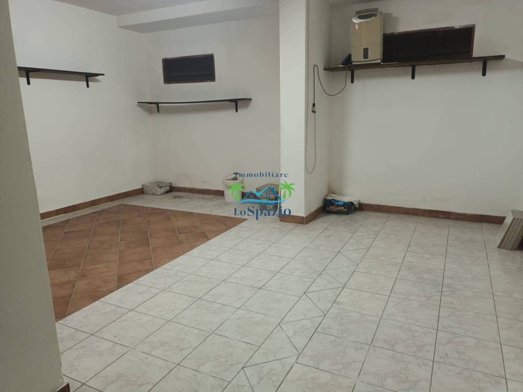 Box / garage a Andora in Via Giovanni Rattalino - Foto 3