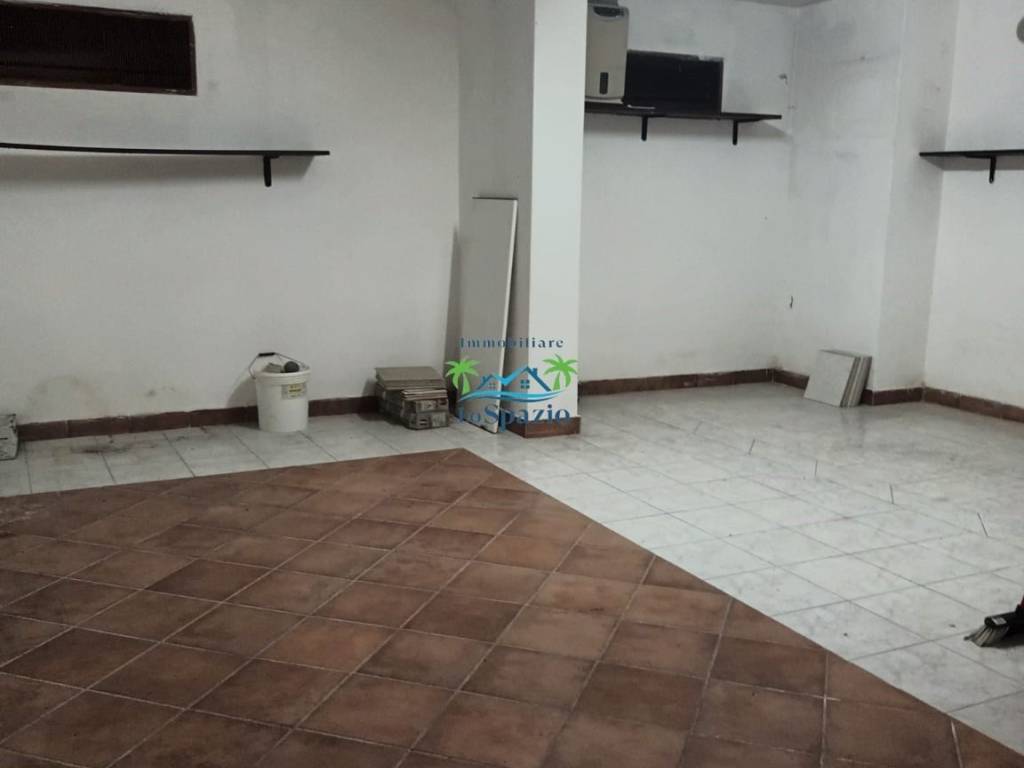 Box / garage a Andora in Via Giovanni Rattalino - Foto 4