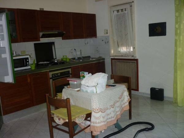 Appartamento a Siracusa - Foto 2