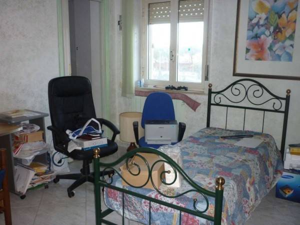 Appartamento a Siracusa - Foto 3