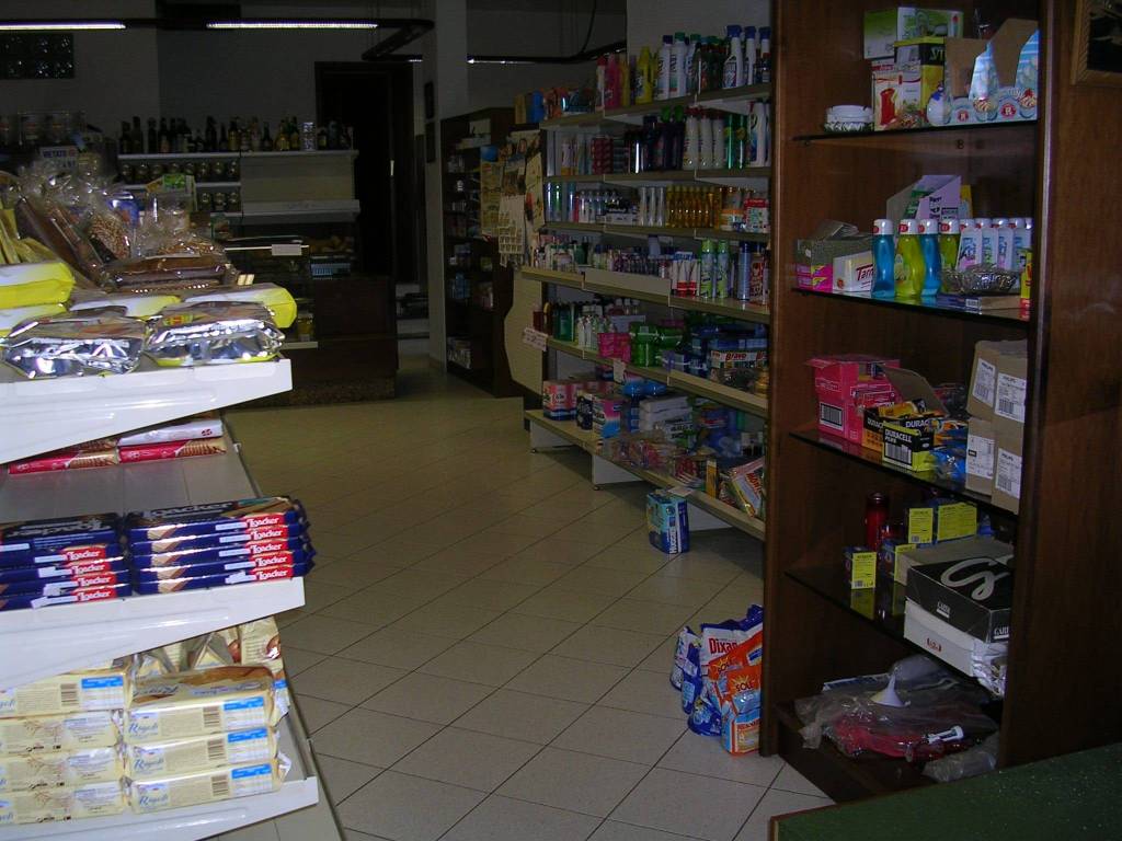 Immobile a Montanera in Via Roma, 11 - Foto 2