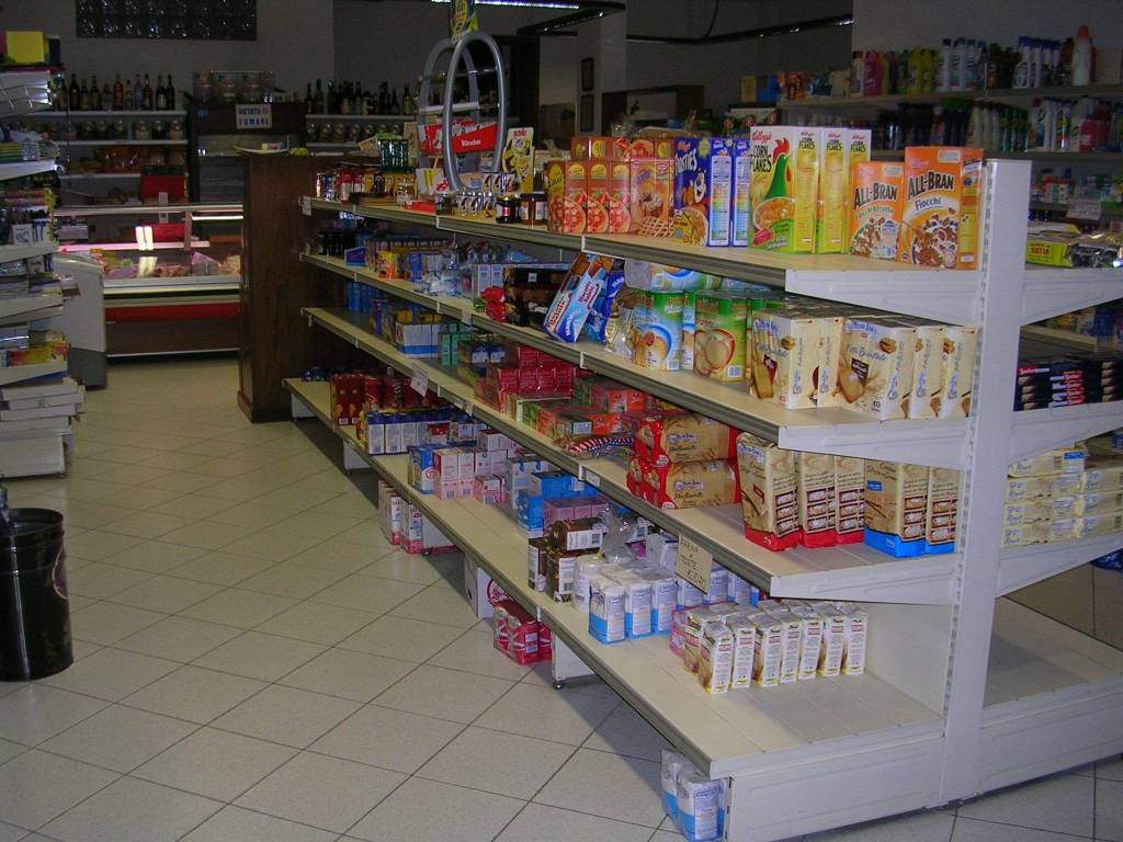 Immobile a Montanera in Via Roma, 11 - Foto 3