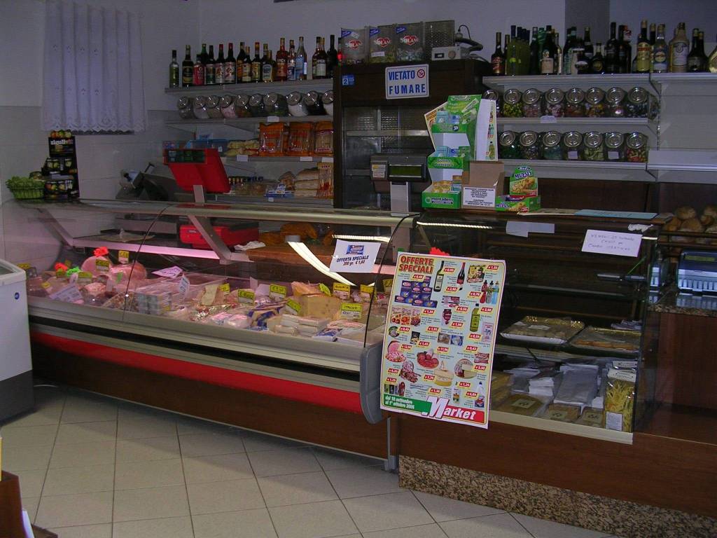 Immobile a Montanera in Via Roma, 11 - Foto 5