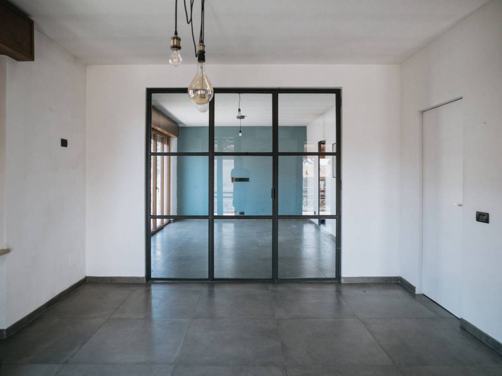 Villa a Sarmato in Via Antonio Gramsci - Foto 2