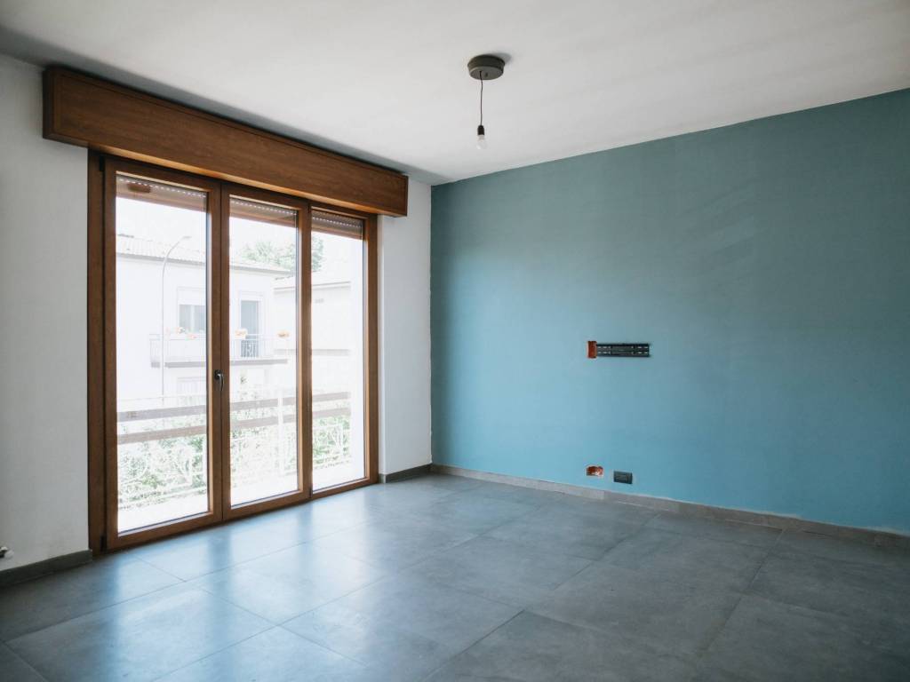 Villa a Sarmato in Via Antonio Gramsci - Foto 4