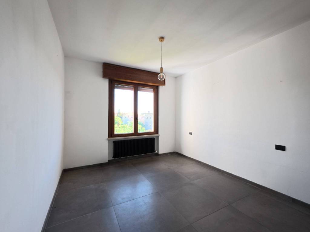 Villa a Sarmato in Via Antonio Gramsci - Foto 5