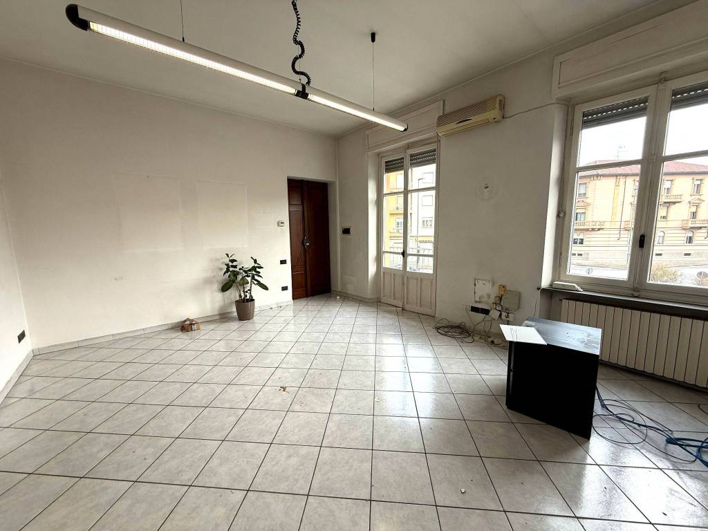 Appartamento a Casale monferrato in Corso Indipendenza, 11 - Foto 2