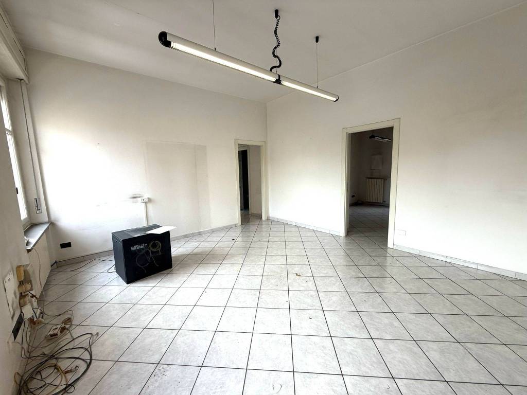 Appartamento a Casale monferrato in Corso Indipendenza, 11 - Foto 3