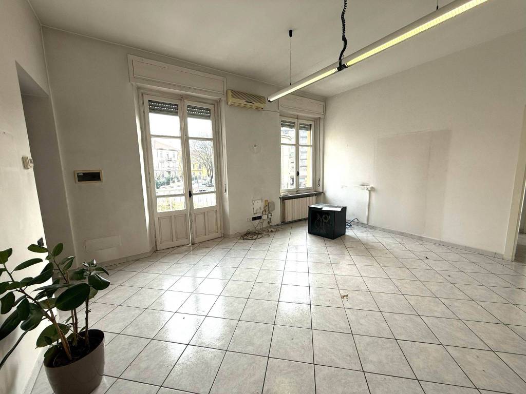 Appartamento a Casale monferrato in Corso Indipendenza, 11 - Foto 4