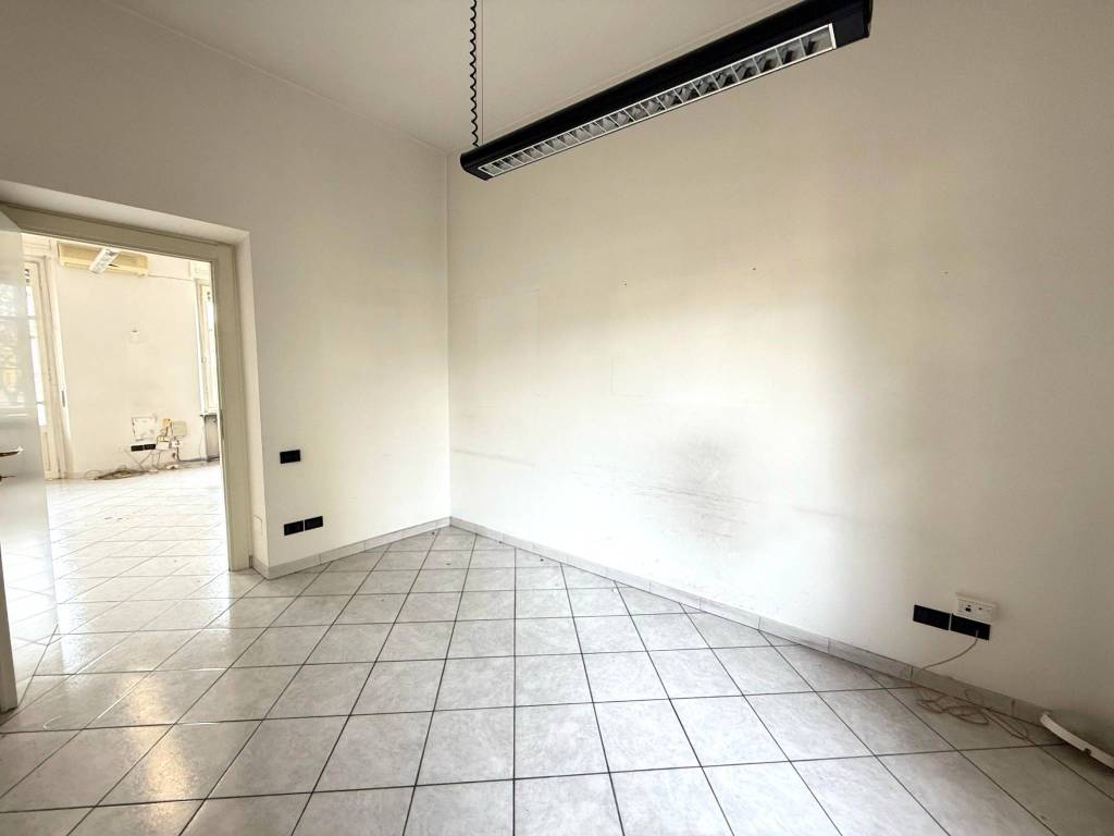 Appartamento a Casale monferrato in Corso Indipendenza, 11 - Foto 5