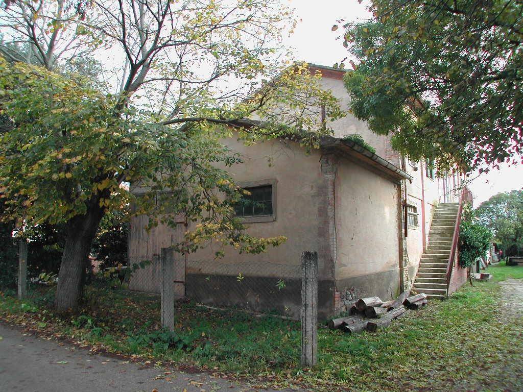 Rustico / casale a Campiglia marittima in Via Montioncello - Foto 4