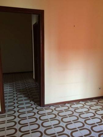 Appartamento a Siracusa - Foto 2