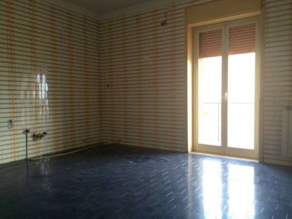 Appartamento a Siracusa - Foto 4