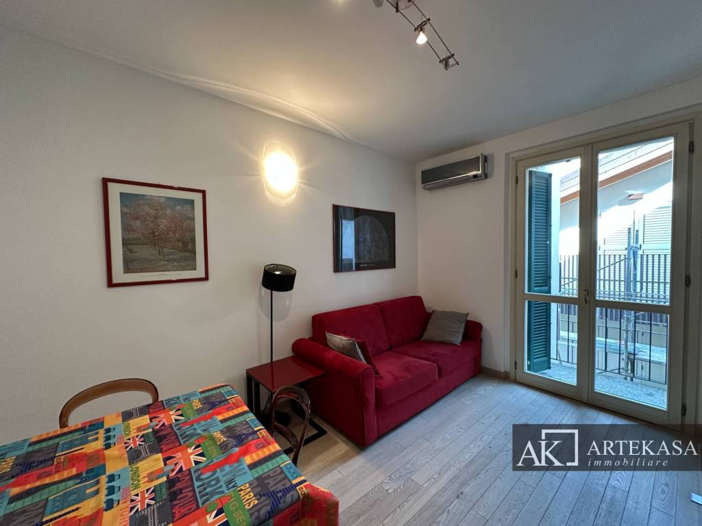 Appartamento a Novara in Corso Italia, 44 - Foto 3