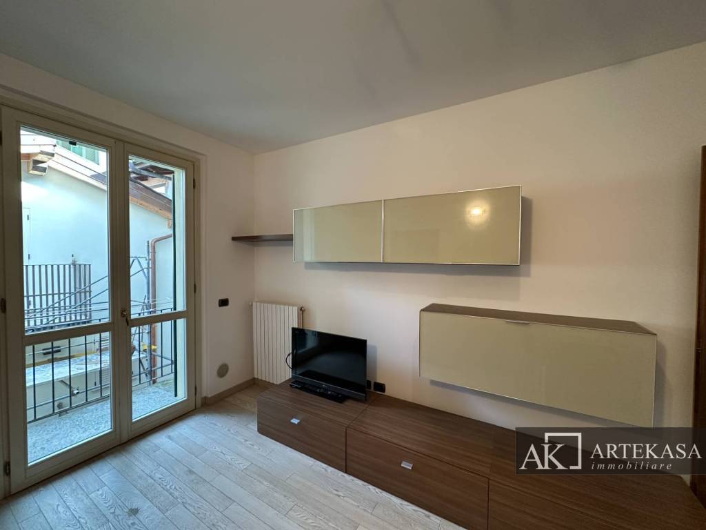 Appartamento a Novara in Corso Italia, 44 - Foto 5