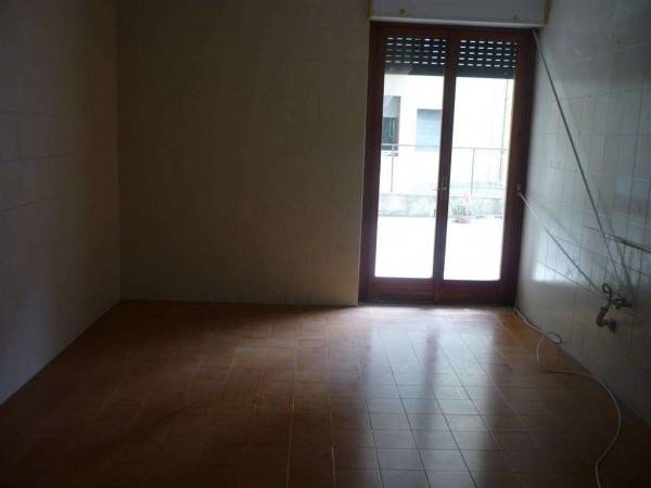 Appartamento a Siracusa in Via carlo forlanini - Foto 2