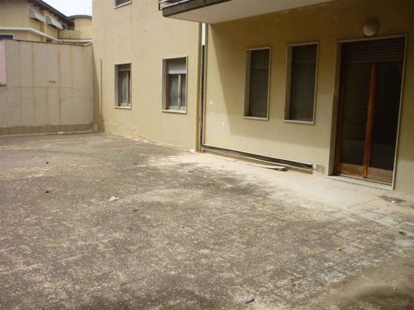 Appartamento a Siracusa in Via carlo forlanini - Foto 3