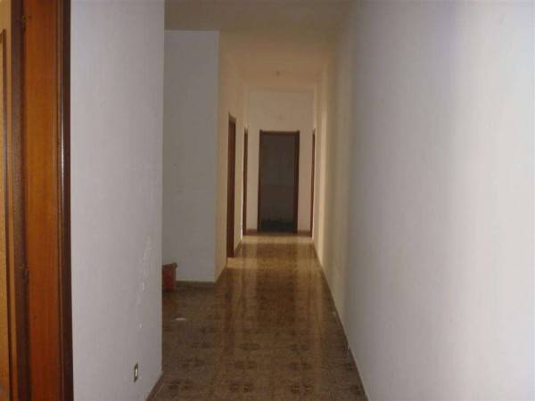 Appartamento a Siracusa in Via carlo forlanini - Foto 4